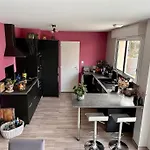 Maison Proche Circuit Des 24H