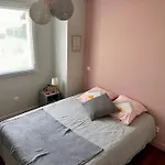 Maison Proche Circuit Des 24H